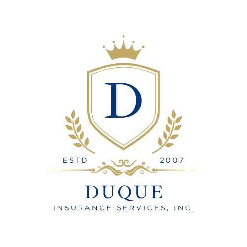 Duque Insurance Services, Inc.